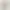 TerraLiving Home Banner